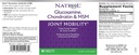 natrol-glucosamine-chondroitin-and-msm-j-4.jpg