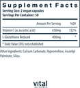 vital-nutrients-glutathione-400mg-antiox-2.jpg
