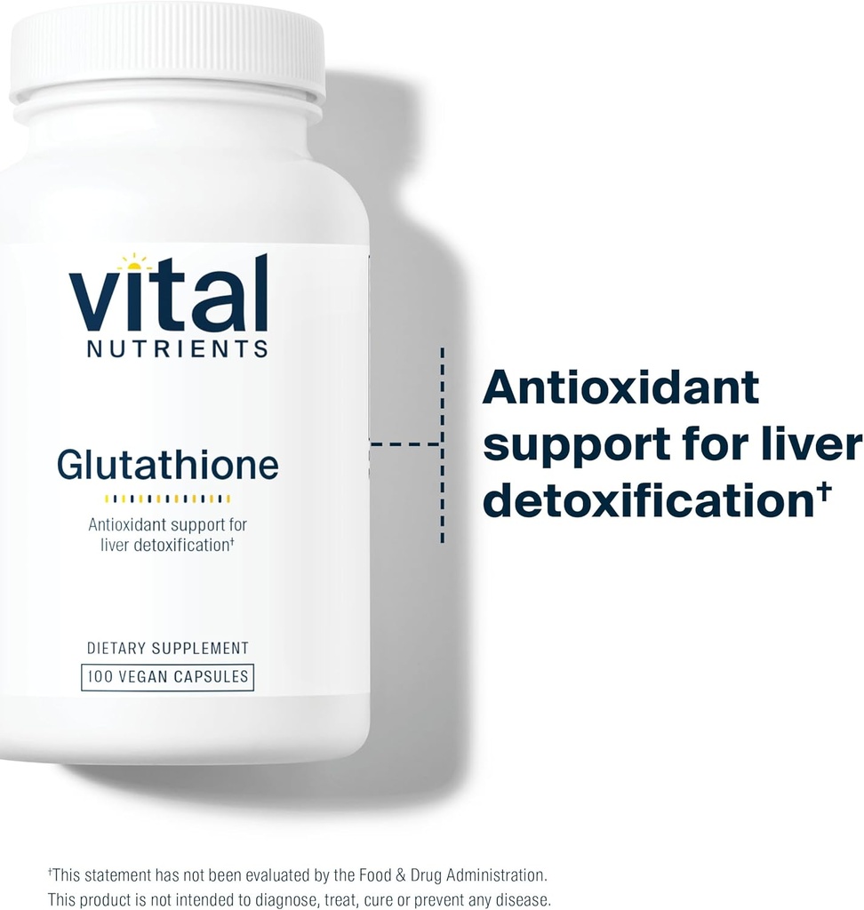 vital-nutrients-glutathione-400mg-antiox-6.jpg
