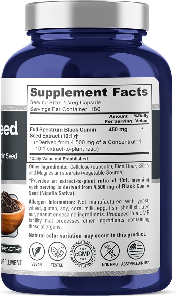 nusapure-full-spectrum-black-cumin-seed--2.jpg