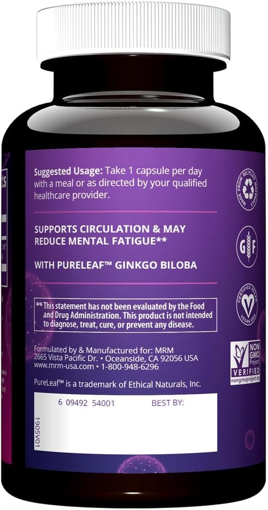 mrm-ginkgo-b-60mg-60-vegetarian-capsules-3.jpg
