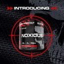noxious-extreme-nitric-oxide-booster-pum-2.jpg