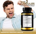 3-pack-prostasit-capsules-all-natural-pr-6.jpg