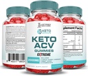 justified-laboratories-keto-genesis-keto-6.jpg