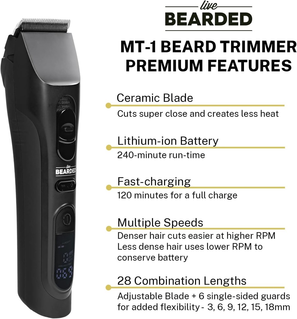 live-bearded-mt-1-beard-trimmer---rechar-2.jpg