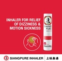 siang-pure-aromatherapy-nasal-inhaler----5.jpg