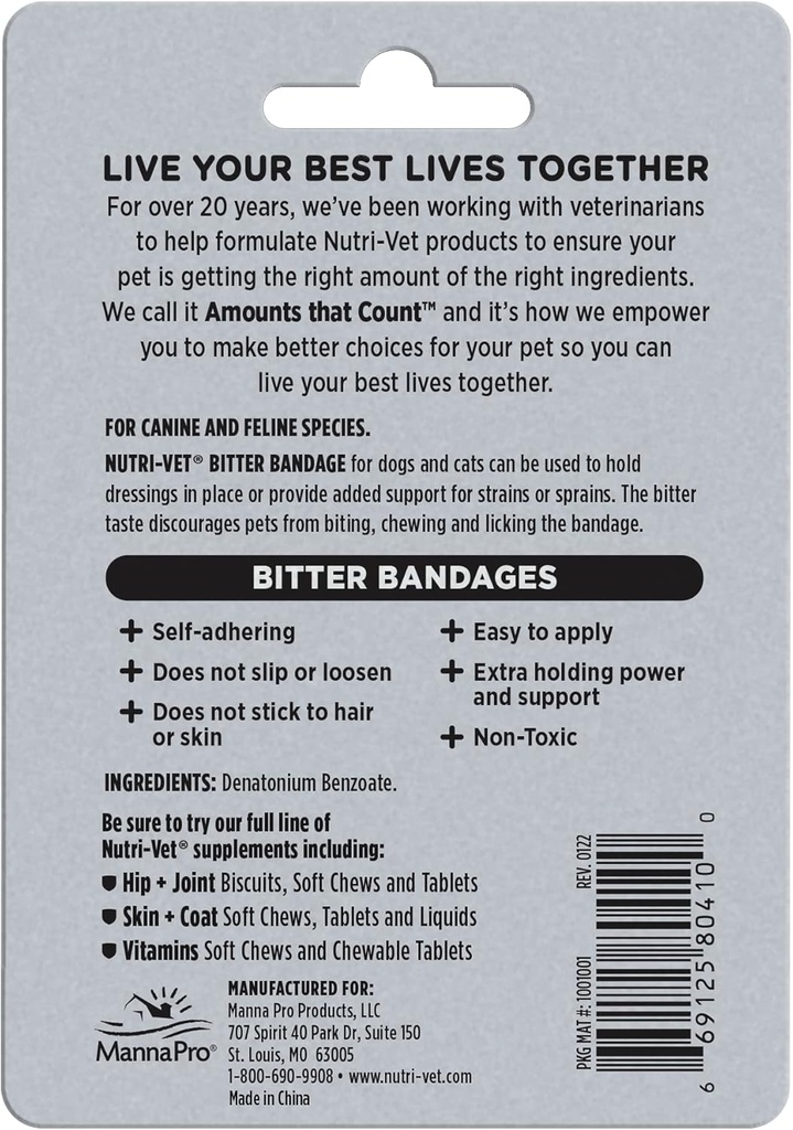 nutri-vet-bitter-bandage-self-adhesing-f-6.jpg