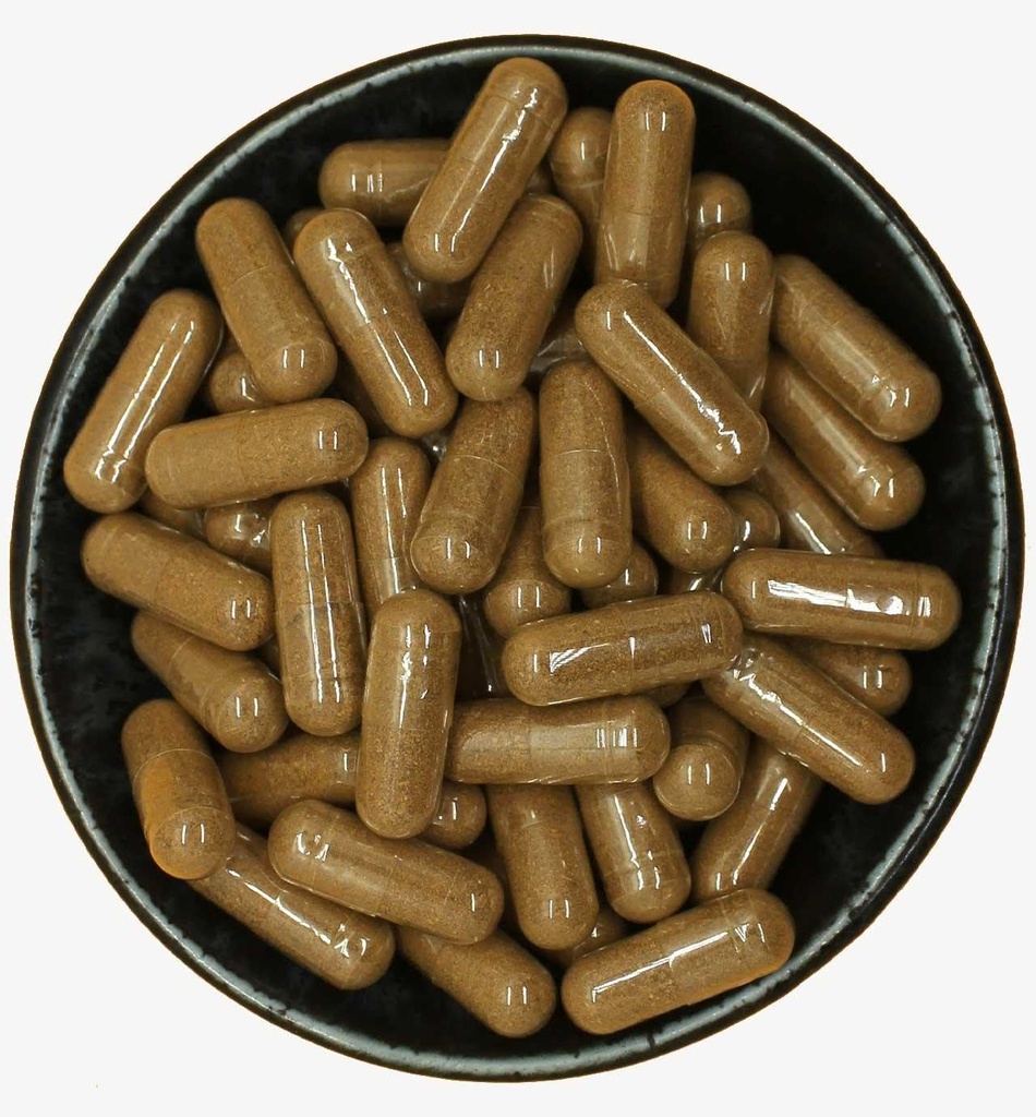 dru-era-ceylon-cinnamon-supplements-250m-2.jpg