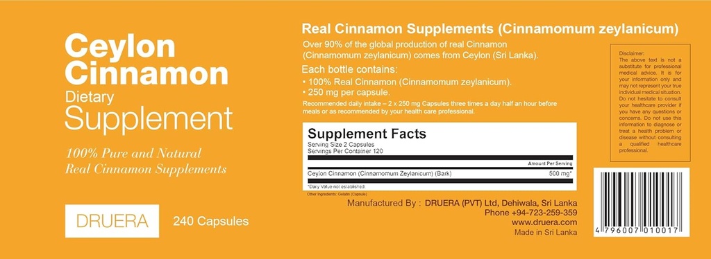 dru-era-ceylon-cinnamon-supplements-250m-3.jpg