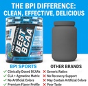bpi-sports-best-bcaa-powder---muscle-rec-6.jpg