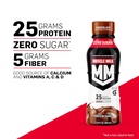muscle-milk-genuine-protein-shake-chocol-3.jpg