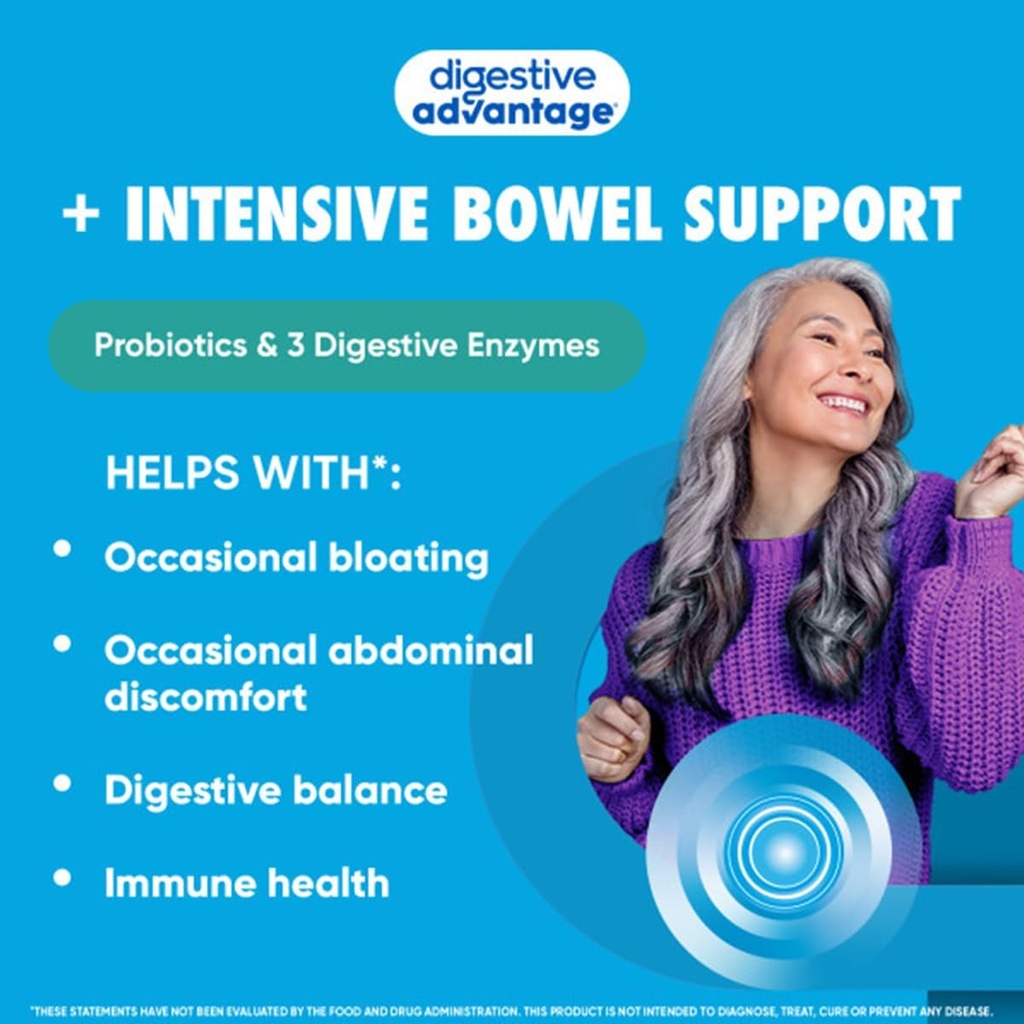 digestive-advantage-intensive-bowel-supp-6.jpg