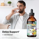 bio-krauter-alcohol-detox-tincture---liv-2.jpg