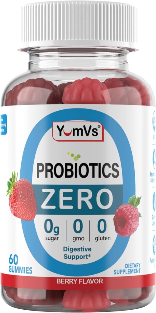 yum-vs---zero-sugar-probiotic-gummies-fo-2.jpg