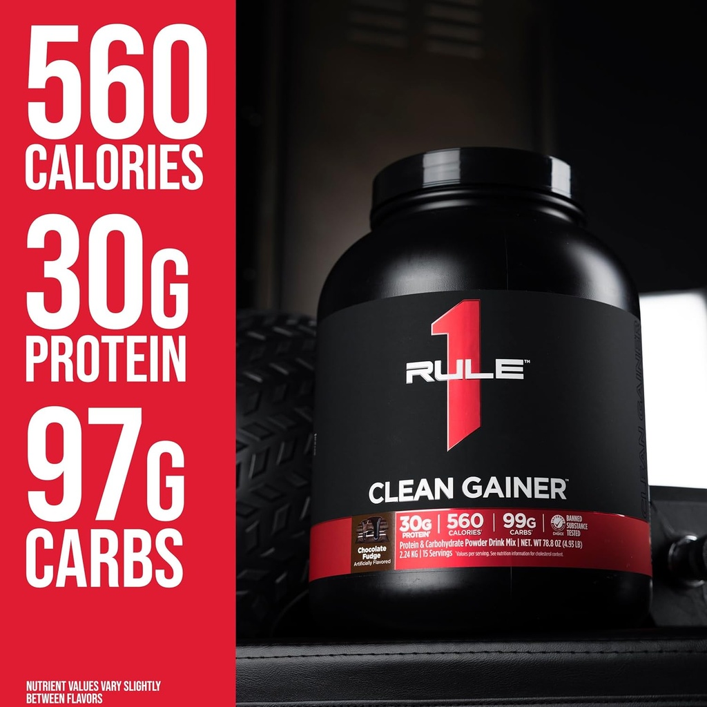 rule-1-clean-gainer---high-protein-lean--5.jpg