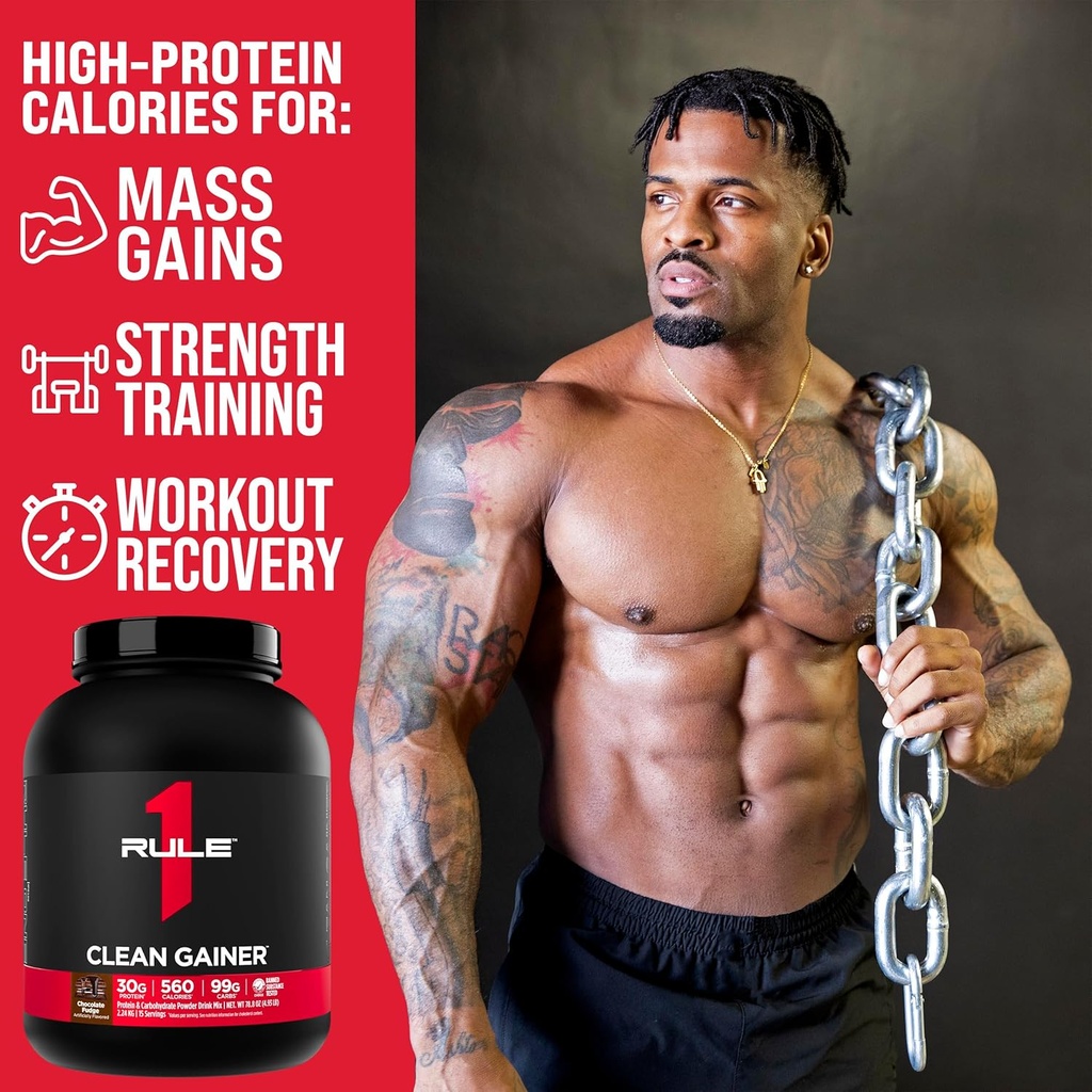 rule-1-clean-gainer---high-protein-lean--6.jpg
