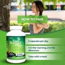 true-moringa-plus-joint-support-suppleme-6.jpg