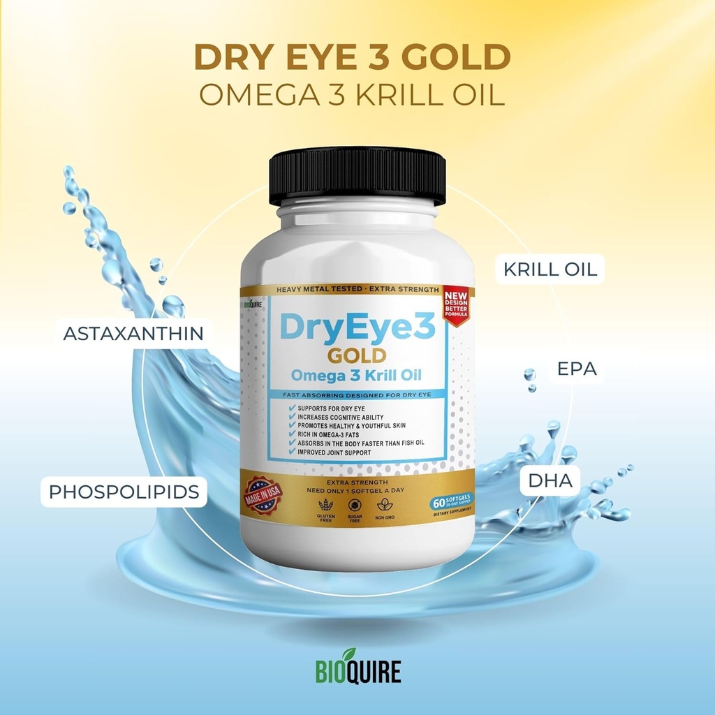 dry-eye-3-gold-omega-3-krill-oil-extra-s-3.jpg