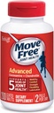 move-free-advanced-joint-health-200-coun-2.jpg