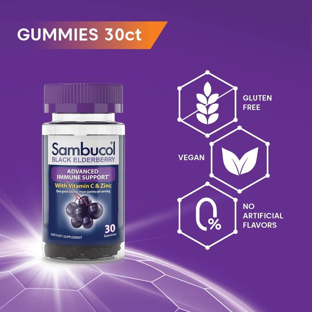 sambucol-black-elderberry-gummies---elde-4.jpg