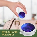 3-pack-pill-box-small-pill-case-for-purs-4.jpg