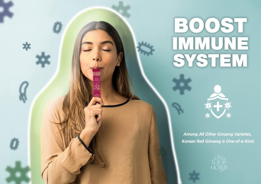 gin-the-more-korean-red-ginseng-30-sache-4.jpg