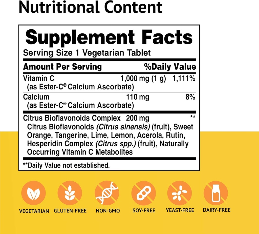 american-health-ester-vitamin-c-with-cit-2.jpg