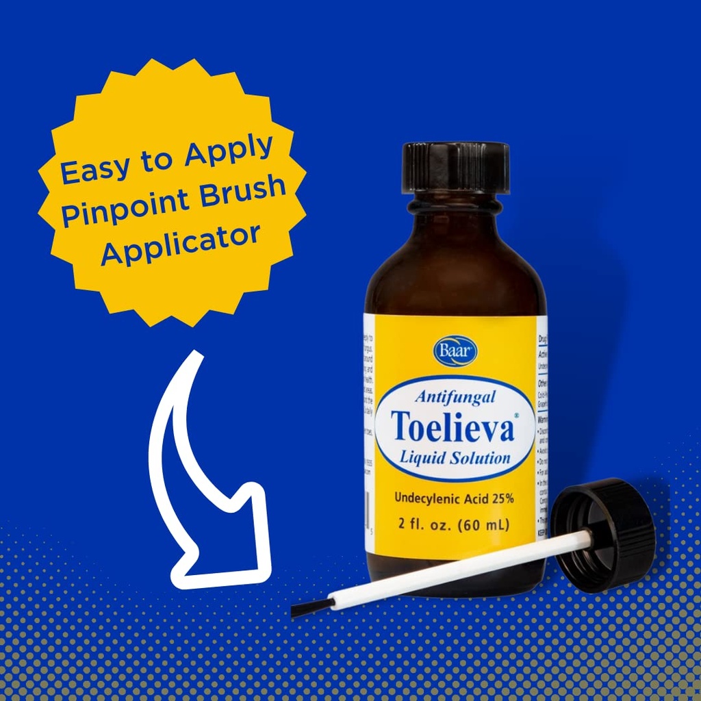 baar-products---toelieva-antifungal-liqu-4.jpg