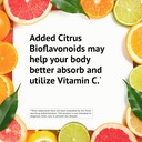 american-health-ester-vitamin-c-with-cit-5.jpg