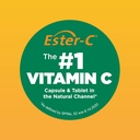 american-health-ester-vitamin-c-with-cit-6.jpg