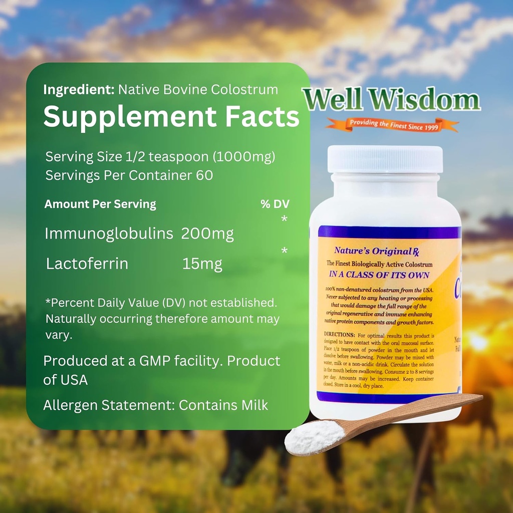 bioactive-colostrum-well-wisdom-60g-bovi-4.jpg