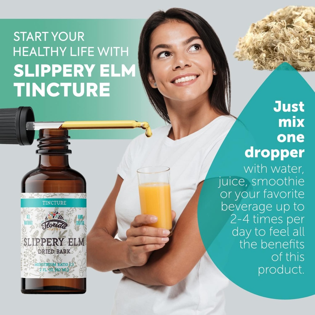 slippery-elm-tincture-2-oz-60-ml-premium-4.jpg