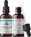 slippery-elm-tincture-2-oz-60-ml-premium-6.jpg