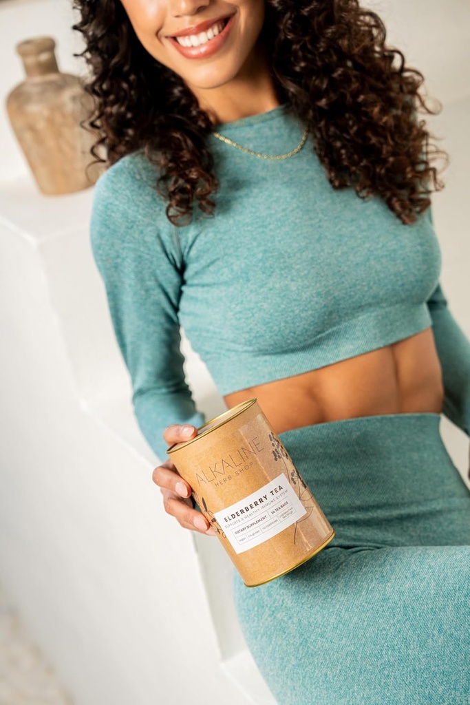 alkaline-herb-store-elderberry-tea-suppl-2.jpg