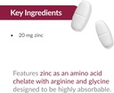 bariatric-advantage-non-chewable-zinc-ch-6.jpg