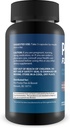 pro-prosta-flex-plus---support-reduced-i-3.jpg
