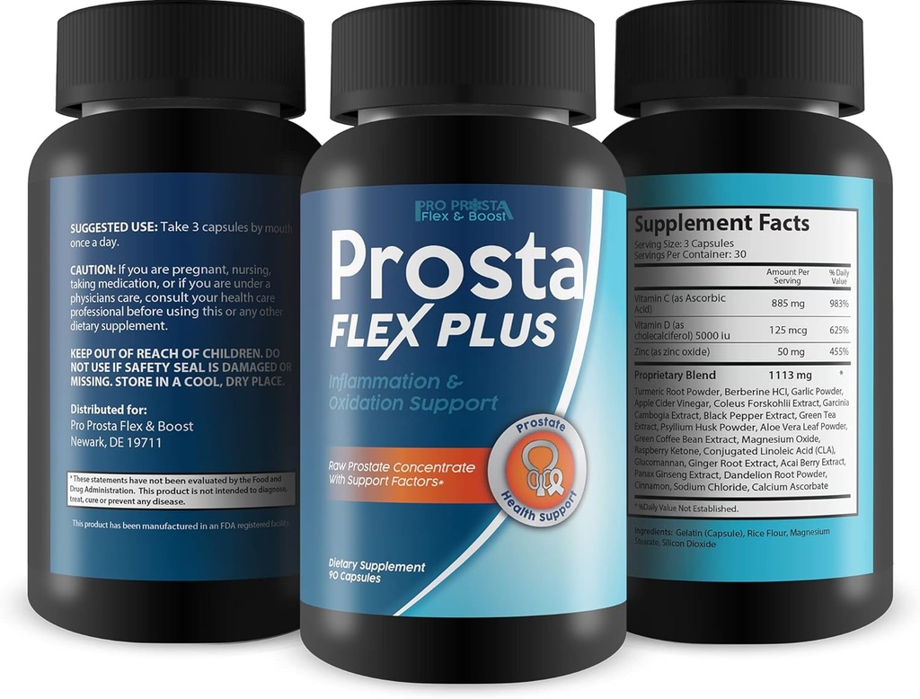 pro-prosta-flex-plus---support-reduced-i-4.jpg