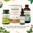 banyan-botanicals-ashwagandha-tablets-or-3.jpg