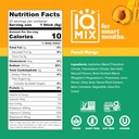 iqmix-hydration-electrolyte-powder-4-in--3.jpg