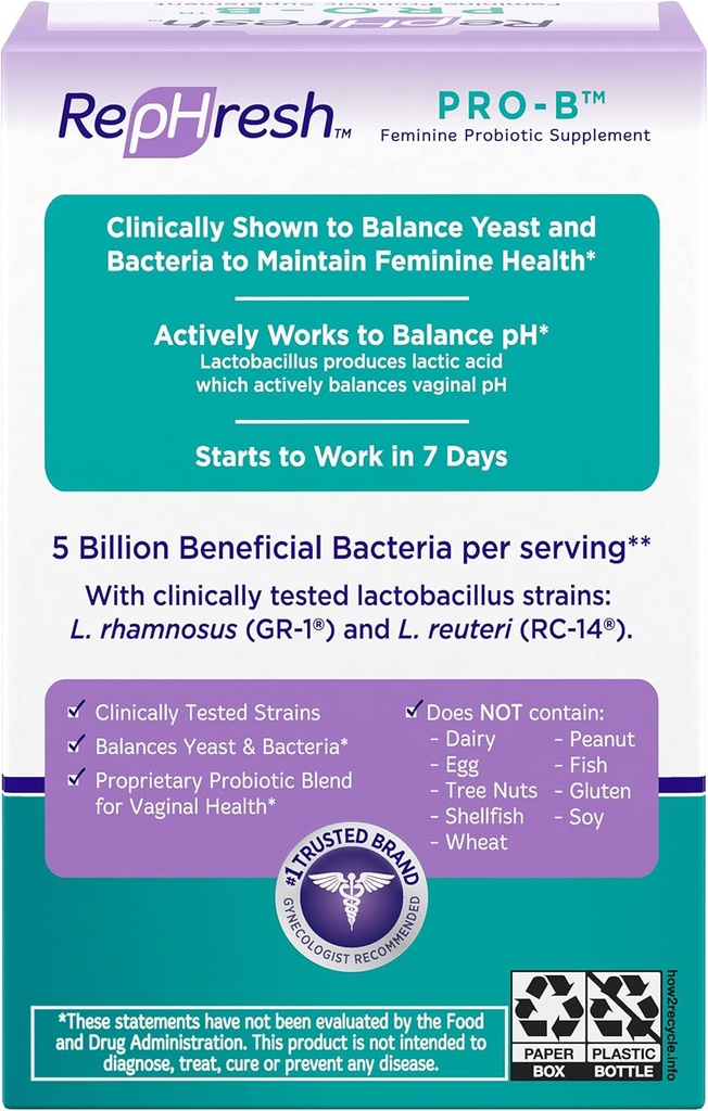 rephresh-pro-b-probiotic-feminine-supple-3.jpg