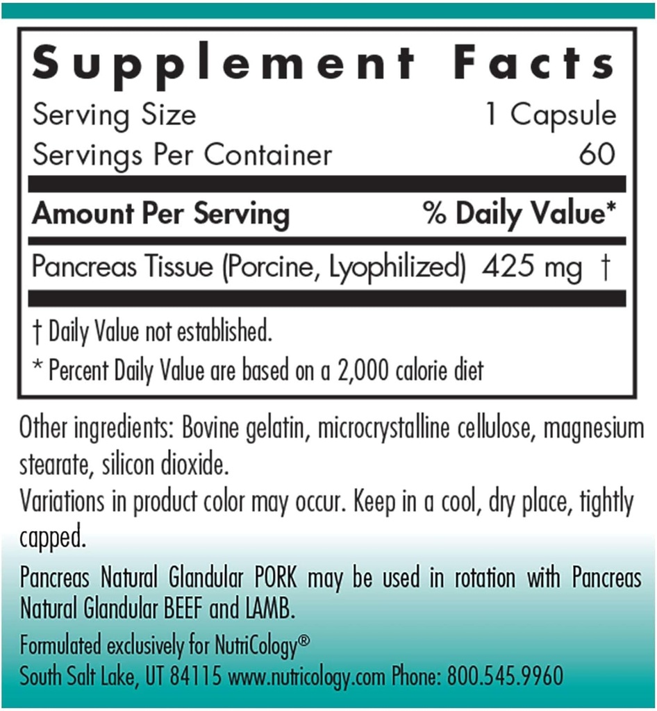 nutricology-pancreas-pork-425mg-suppleme-2.jpg