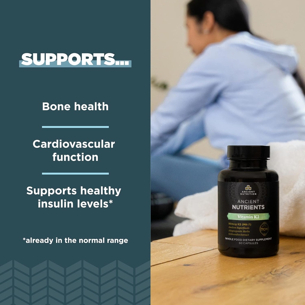 ancient-nutrition-vitamin-k2-supplement--3.jpg