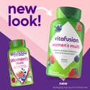 vitafusion-womens-multivitamin-gummies-b-2.jpg