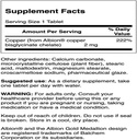 swanson-copper-mineral-supplement---2-mg-2.jpg