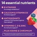 vitafusion-womens-multivitamin-gummies-b-6.jpg