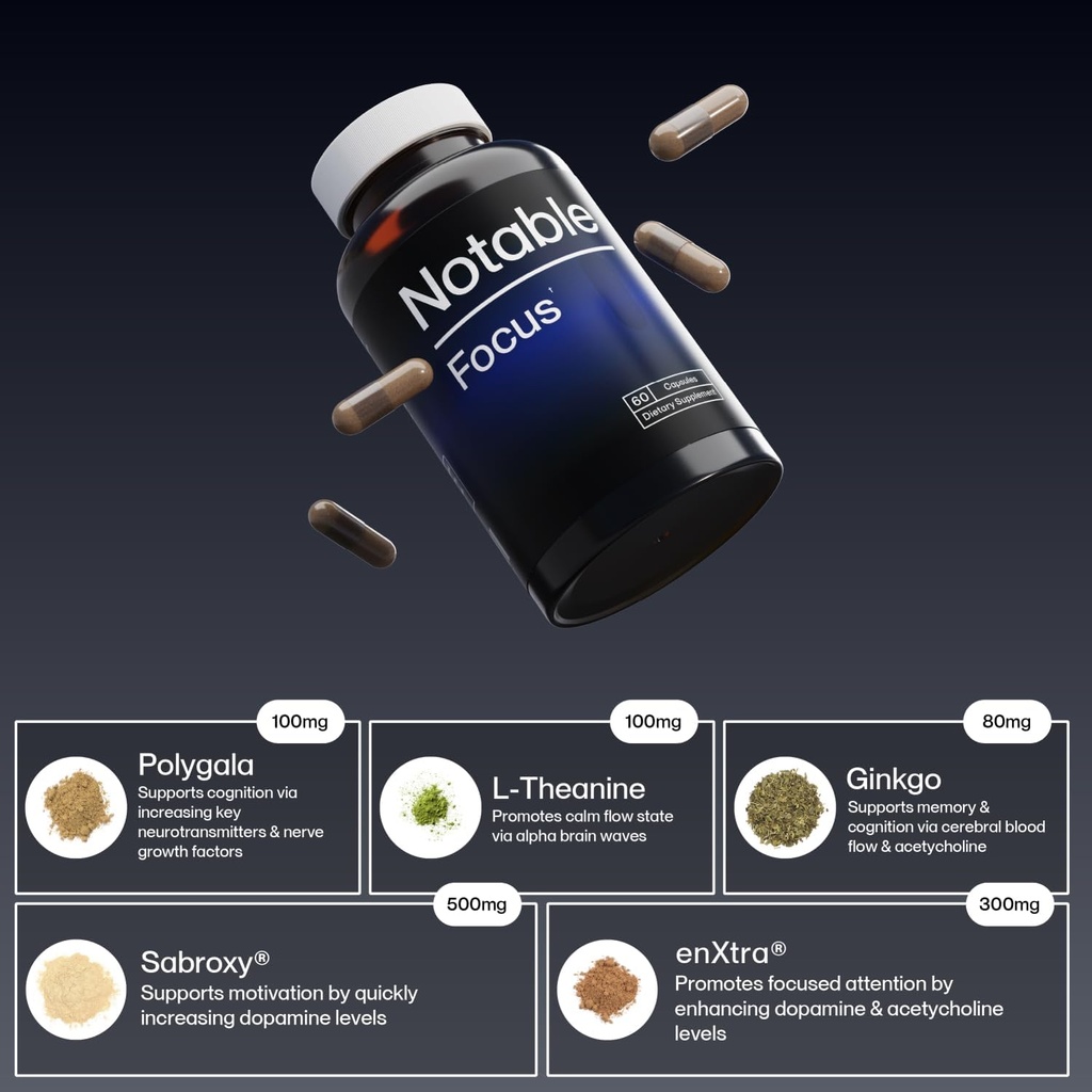 notable-focusTM---breakthrough-cognitive-4.jpg