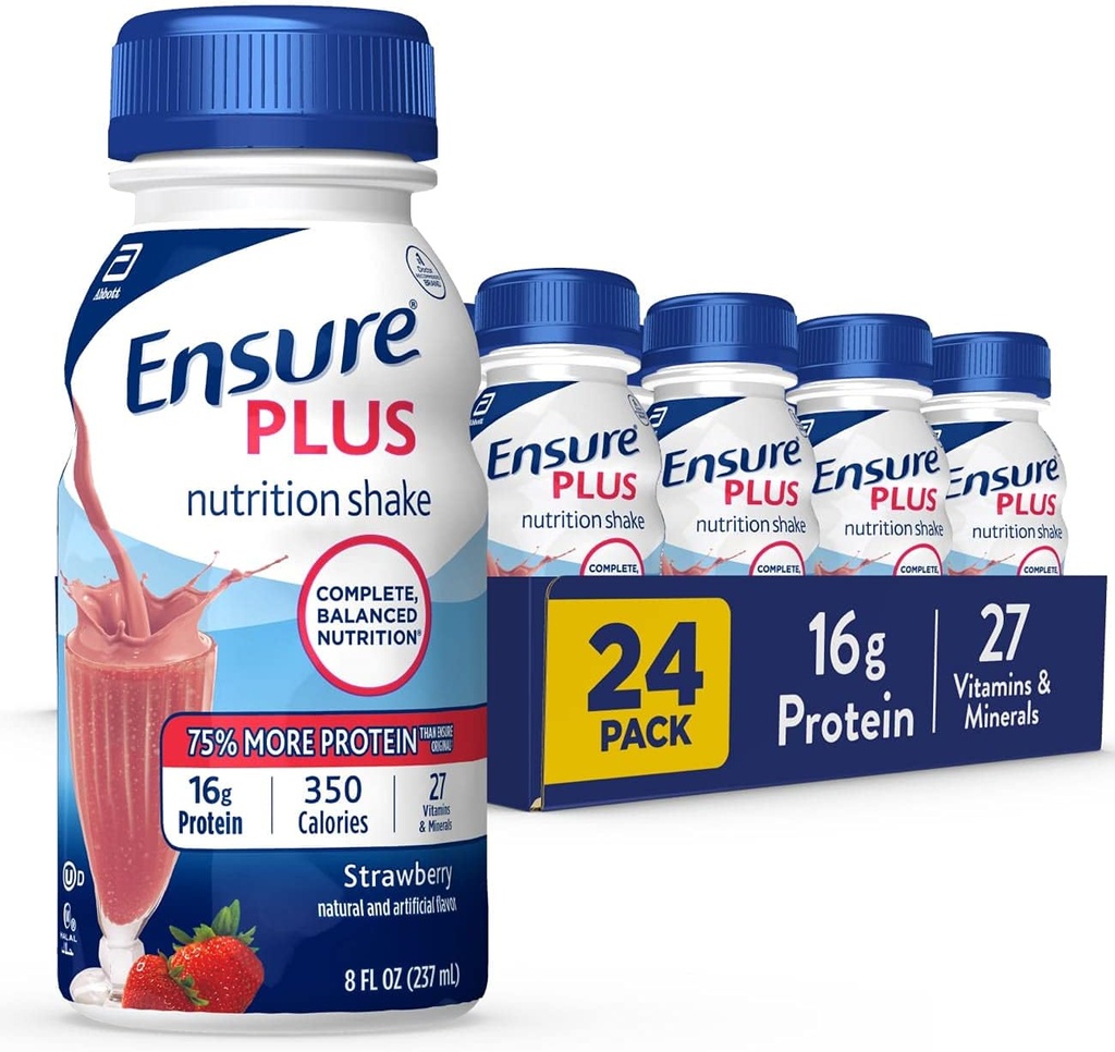 ensure-plus-nutrition-shake-with-16-gram-2.jpg