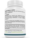 magnesium-complex-supplement-full-spectr-6.jpg