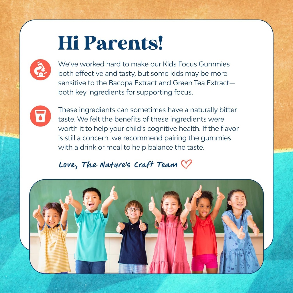 kids-focus-gummies---nootropics-brain-su-3.jpg