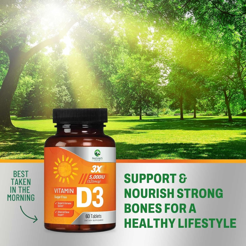 vitamin-d3-5000iu-125-mcg-immune-health--5.jpg